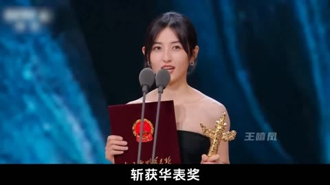 著名影评人收钱写好评被扒