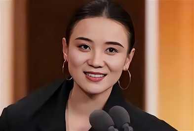 晚会后台艺人冲突互殴