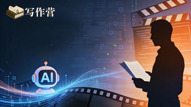 地下偶像团体尺度超大公演