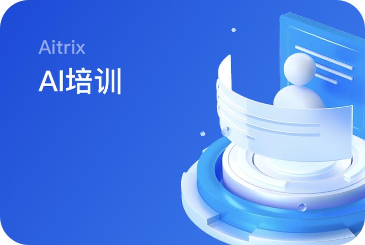 顶级编剧被曝代笔压榨学生
